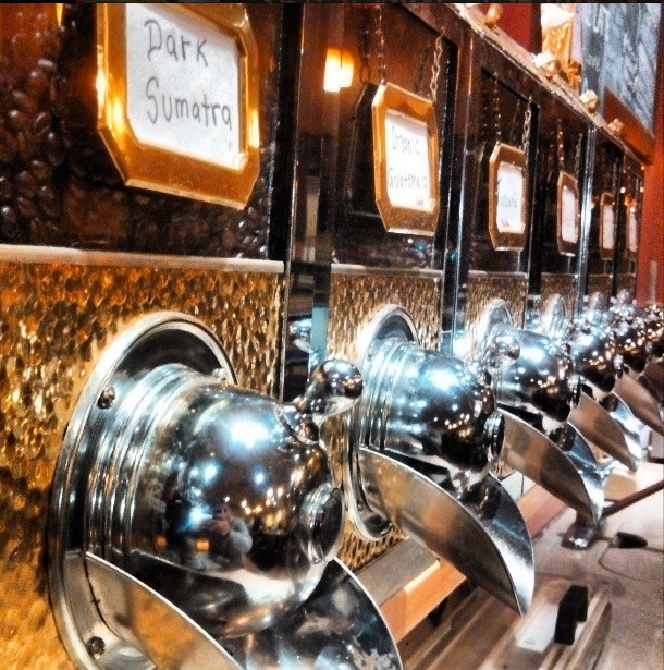 مقاله کیفیت